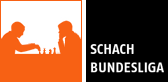 Schach-Bundesliga
